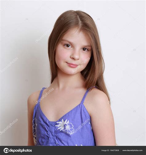 teengallerie|Teen Girl Stock Photos, Images & Pictures